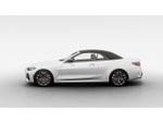 2027 BMW 430i 430i