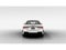 2027 BMW 430i 430i
