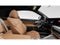 2027 BMW 430i 430i