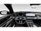 2026 BMW 760i 760i xDrive
