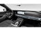 2026 BMW 760i 760i xDrive