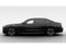2026 BMW 760i 760i xDrive