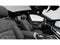 2026 BMW 760i 760i xDrive