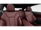 2027 BMW 430i 430i