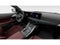 2027 BMW 430i 430i