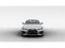 2027 BMW 430i 430i