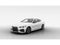 2027 BMW 430i 430i