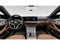 2027 BMW 430i 430i