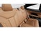 2027 BMW 430i 430i