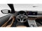 2027 BMW 430i 430i