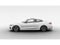 2027 BMW 430i 430i