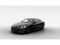 2027 BMW 430i 430i
