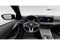 2027 BMW 430i 430i