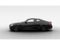 2027 BMW 430i 430i
