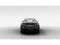 2027 BMW 430i 430i
