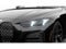 2027 BMW 430i 430i