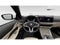 2027 BMW 430i 430i