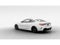 2027 BMW 430i 430i