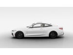 2027 BMW 430i 430i