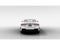 2027 BMW 430i 430i