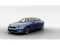 2027 BMW 530i 530i