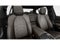 2027 BMW 530i 530i
