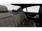 2027 BMW 530i 530i