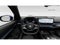2027 BMW 530i 530i