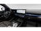 2027 BMW 530i 530i