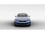 2027 BMW 530i 530i