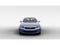 2027 BMW 530i 530i