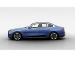 2027 BMW 530i 530i