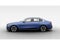 2027 BMW 530i 530i