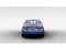 2027 BMW 530i 530i