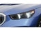 2027 BMW 530i 530i