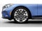 2027 BMW 530i 530i