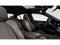 2027 BMW 530i 530i