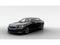 2027 BMW 530i 530i