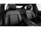 2027 BMW 530i 530i
