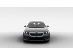 2027 BMW 530i 530i