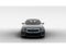 2027 BMW 530i 530i