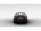 2027 BMW 530i 530i