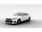2027 BMW 530i 530i