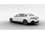 2027 BMW 530i 530i