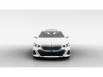 2027 BMW 530i 530i