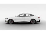 2027 BMW 530i 530i