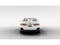 2027 BMW 530i 530i
