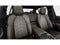 2027 BMW 530i 530i