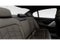 2027 BMW 530i 530i