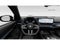 2027 BMW 530i 530i